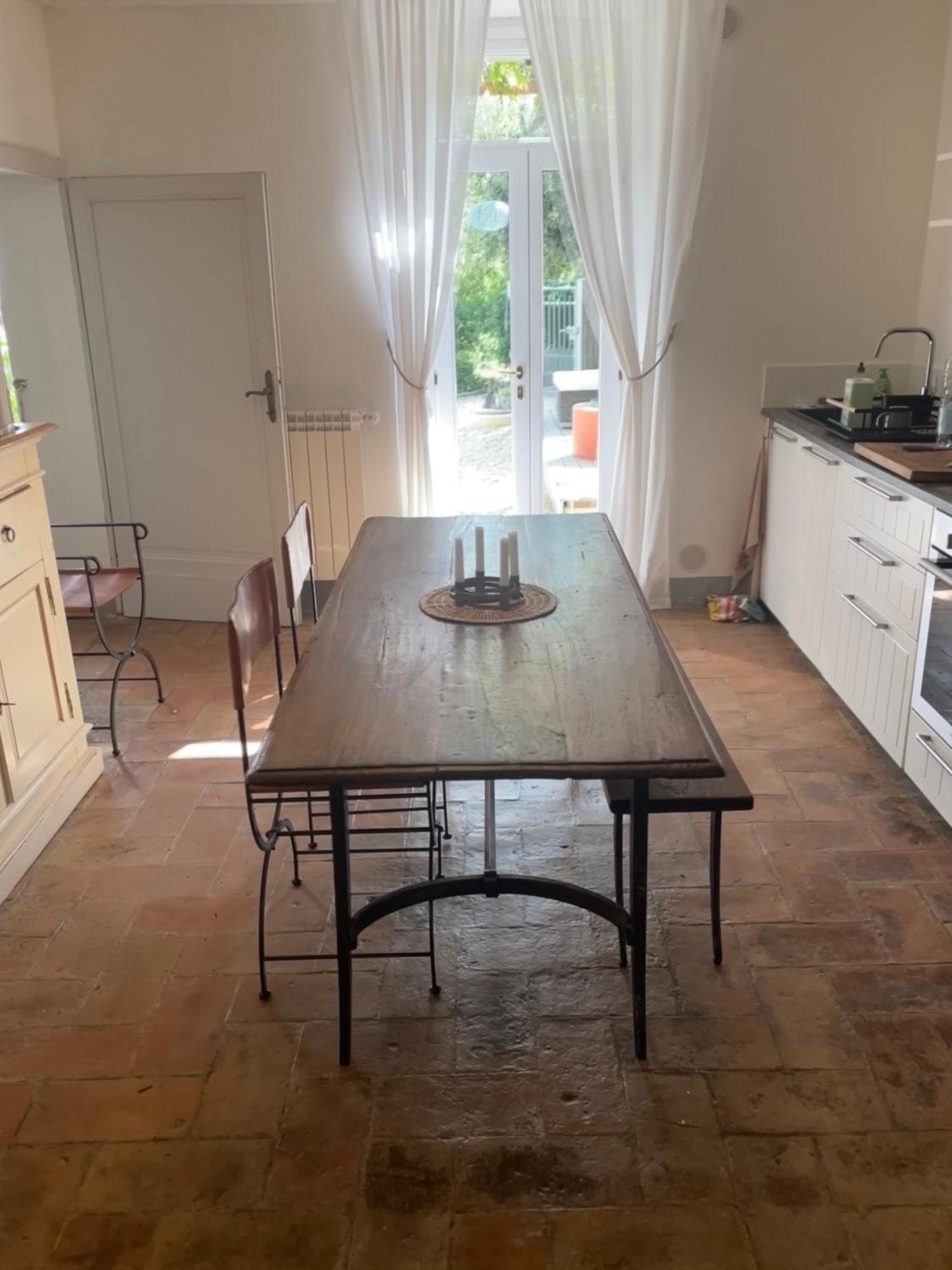 Private Stone Cottage With Starlink & Lake View Tuoro sul Trasimeno Exteriör bild